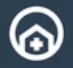 UBM